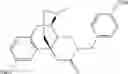 Fig. 41 - Azamorphinan derivatives and use thereof