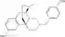 Fig. 42 - Azamorphinan derivatives and use thereof