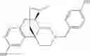 Fig. 45 - Azamorphinan derivatives and use thereof