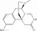 Fig. 46 - Azamorphinan derivatives and use thereof