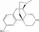 Fig. 47 - Azamorphinan derivatives and use thereof