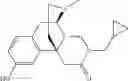 Fig. 48 - Azamorphinan derivatives and use thereof