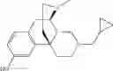 Fig. 49 - Azamorphinan derivatives and use thereof