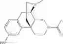 Fig. 51 - Azamorphinan derivatives and use thereof