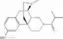 Fig. 52 - Azamorphinan derivatives and use thereof