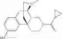 Fig. 53 - Azamorphinan derivatives and use thereof