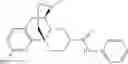 Fig. 55 - Azamorphinan derivatives and use thereof