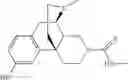 Fig. 56 - Azamorphinan derivatives and use thereof
