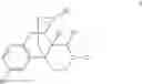 Fig. 57 - Azamorphinan derivatives and use thereof