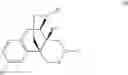 Fig. 58 - Azamorphinan derivatives and use thereof