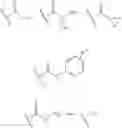 Fig. 59 - Azamorphinan derivatives and use thereof