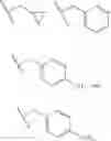 Fig. 60 - Azamorphinan derivatives and use thereof
