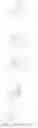 Fig. 61 - Azamorphinan derivatives and use thereof