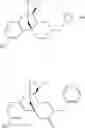 Fig. 65 - Azamorphinan derivatives and use thereof