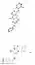 Fig. 04 - Pharmacophore for trail induction