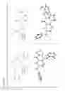 Fig. 05 - Pharmacophore for trail induction