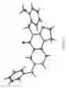 Fig. 06 - Pharmacophore for trail induction