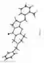 Fig. 07 - Pharmacophore for trail induction