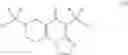 Fig. 09 - Pharmacophore for trail induction