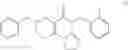 Fig. 10 - Pharmacophore for trail induction