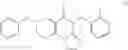 Fig. 13 - Pharmacophore for trail induction