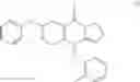 Fig. 14 - Pharmacophore for trail induction