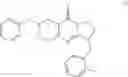 Fig. 15 - Pharmacophore for trail induction