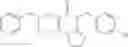 Fig. 18 - Pharmacophore for trail induction