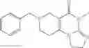 Fig. 20 - Pharmacophore for trail induction