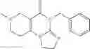 Fig. 22 - Pharmacophore for trail induction