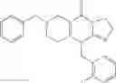 Fig. 37 - Pharmacophore for trail induction