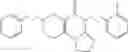 Fig. 40 - Pharmacophore for trail induction