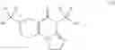 Fig. 42 - Pharmacophore for trail induction