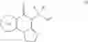 Fig. 44 - Pharmacophore for trail induction