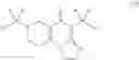 Fig. 45 - Pharmacophore for trail induction