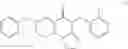 Fig. 46 - Pharmacophore for trail induction