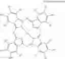 Fig. 02 - Compound, photosensitive resin composition comprising the same, and color filter