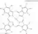 Fig. 03 - Compound, photosensitive resin composition comprising the same, and color filter