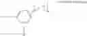 Fig. 04 - Compound, photosensitive resin composition comprising the same, and color filter