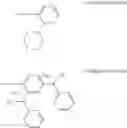 Fig. 06 - Compound, photosensitive resin composition comprising the same, and color filter