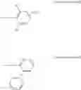 Fig. 08 - Compound, photosensitive resin composition comprising the same, and color filter