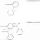 Fig. 17 - Compound, photosensitive resin composition comprising the same, and color filter