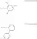 Fig. 19 - Compound, photosensitive resin composition comprising the same, and color filter