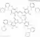 Fig. 25 - Compound, photosensitive resin composition comprising the same, and color filter