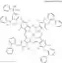 Fig. 26 - Compound, photosensitive resin composition comprising the same, and color filter
