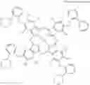 Fig. 27 - Compound, photosensitive resin composition comprising the same, and color filter