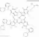 Fig. 28 - Compound, photosensitive resin composition comprising the same, and color filter