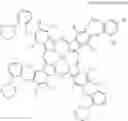 Fig. 29 - Compound, photosensitive resin composition comprising the same, and color filter
