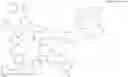 Fig. 31 - Compound, photosensitive resin composition comprising the same, and color filter