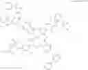 Fig. 32 - Compound, photosensitive resin composition comprising the same, and color filter